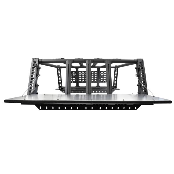 Go Rhino 5950115T