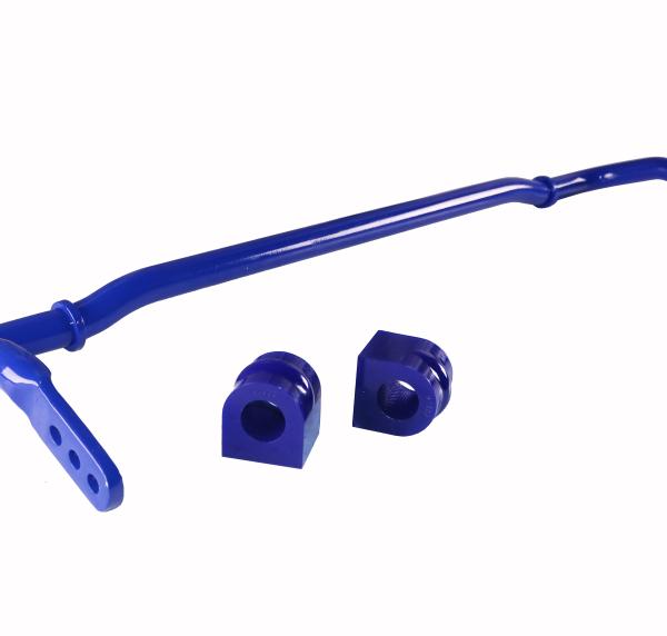 Superpro RC0115FZ-30