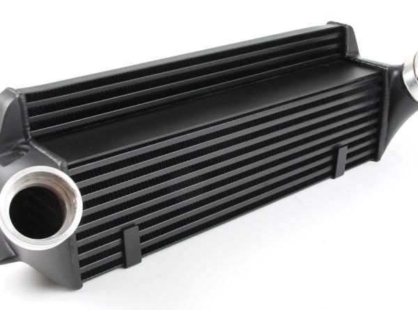 Wagner Tuning 200001039