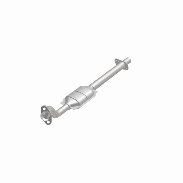 MAG Converter Direct Fit Magnaflow 93165