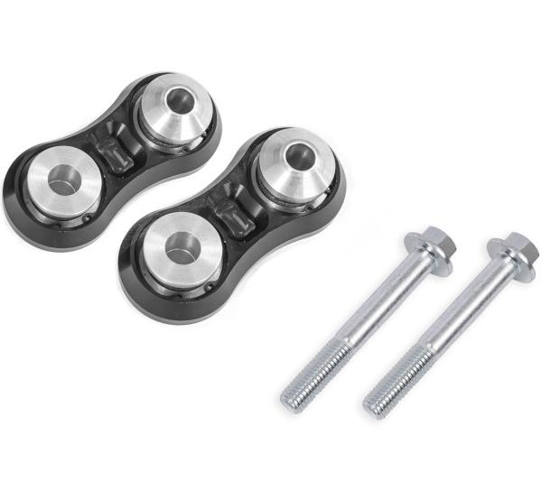 BMR Suspension VL767