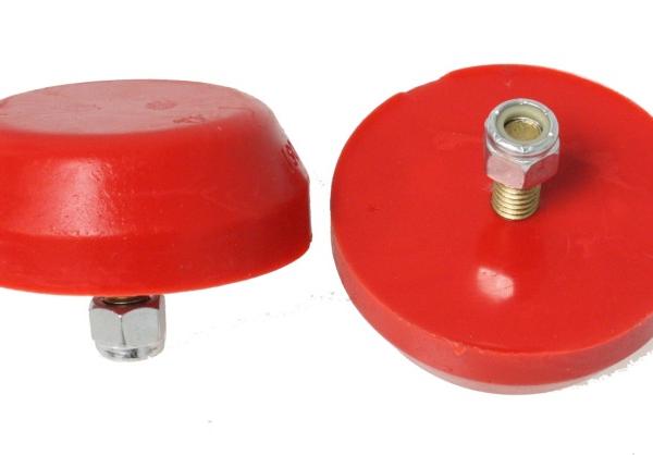 Energy Suspension 9.9117R