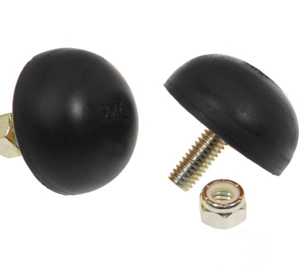 Prothane 19-1315-BL