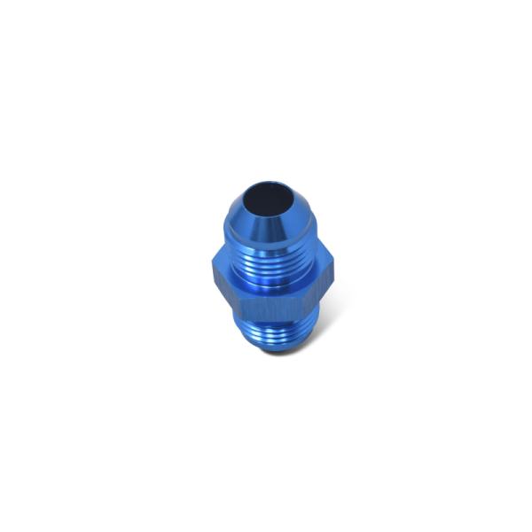 Russell 660390