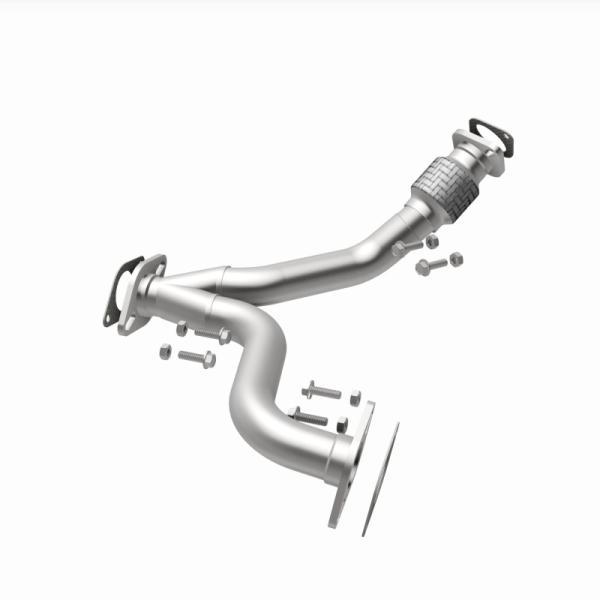 Magnaflow 107-0103