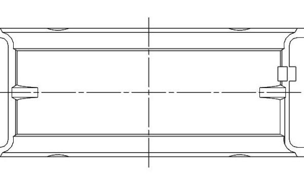 ACL 7M2394H-STD