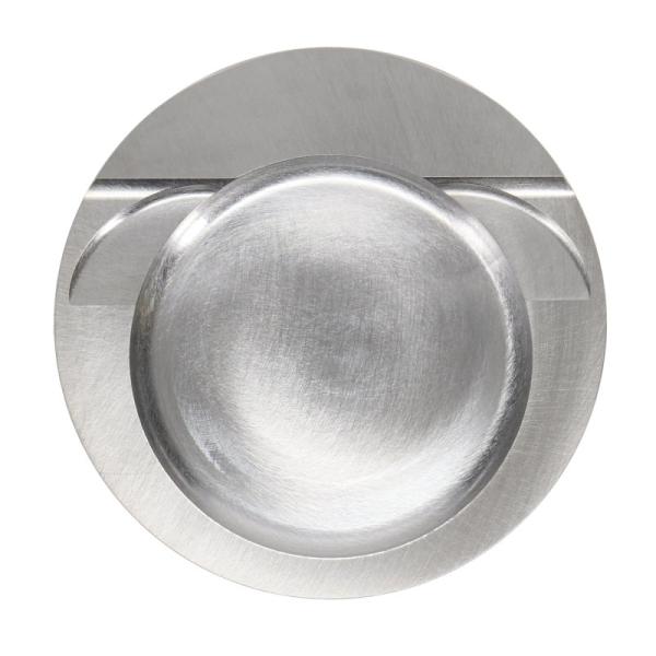 JE Pistons 186237S