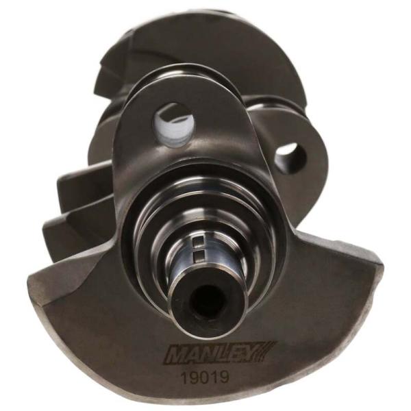 Manley Performance 190190