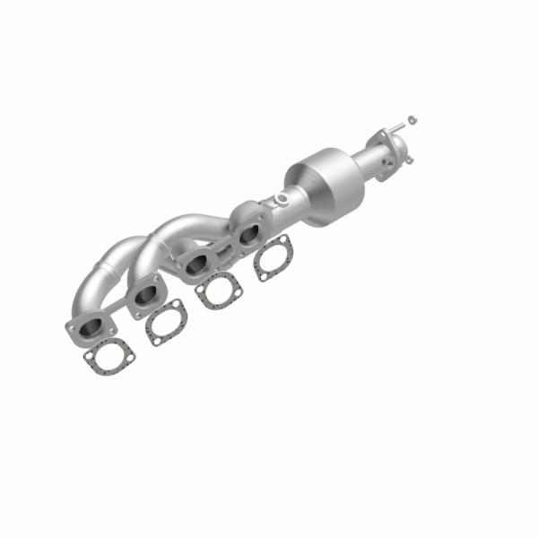 Magnaflow 49790