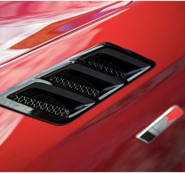 Roush 422270