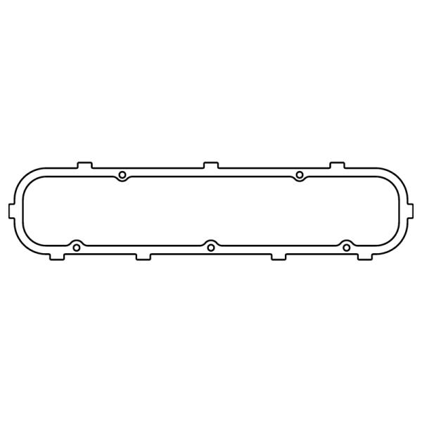 Cometic Gasket C5774-094