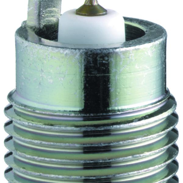 NGK 2867