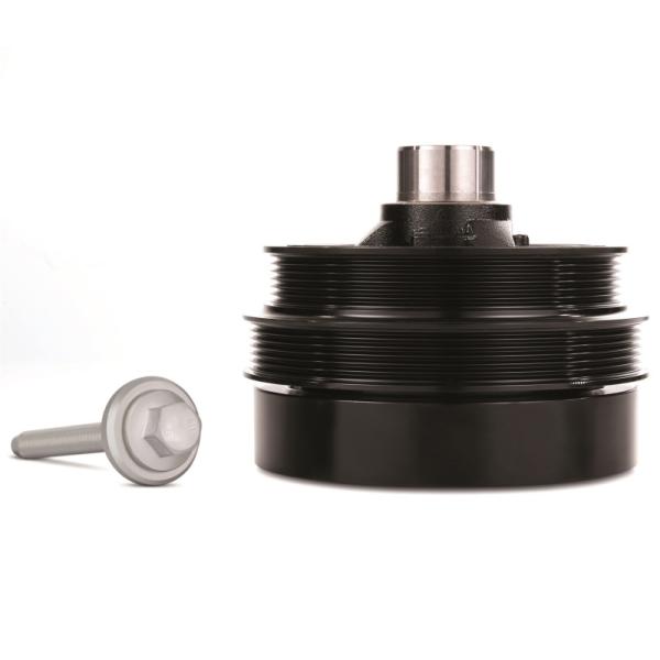 Ford Racing M-6316-SD73