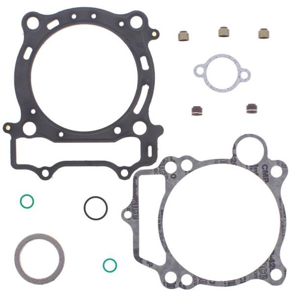 Vertex Pistons 810869