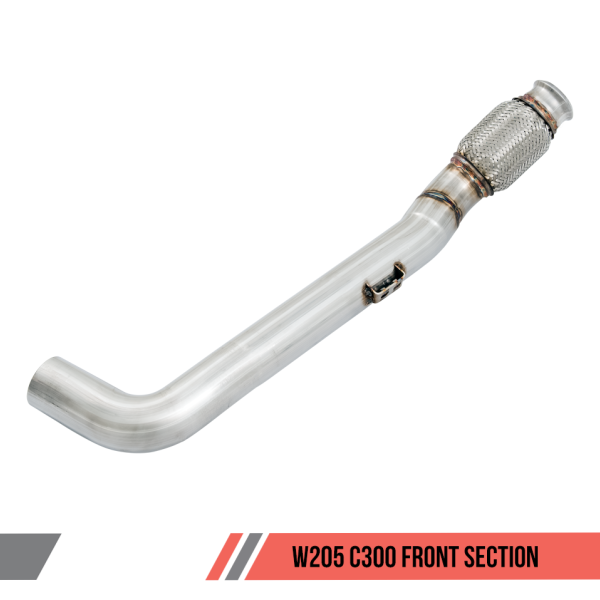 AWE Tuning 3015-31014