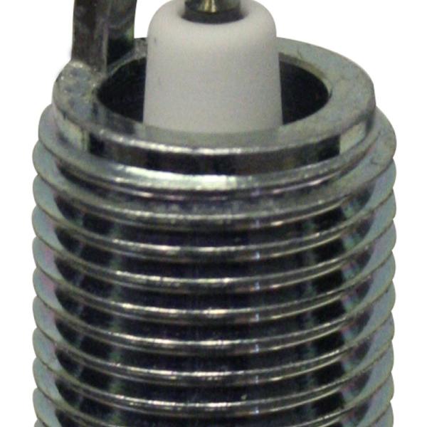 NGK 1465