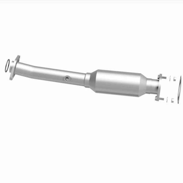 Magnaflow 5592215
