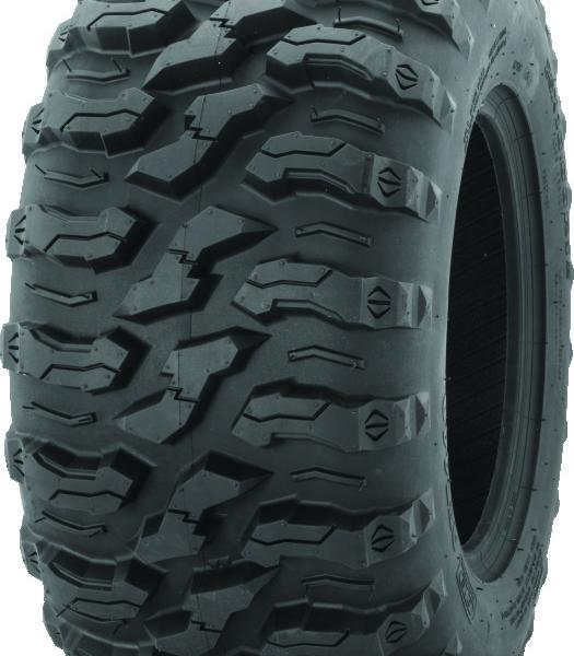 QBS Tires QuadBoss 609301