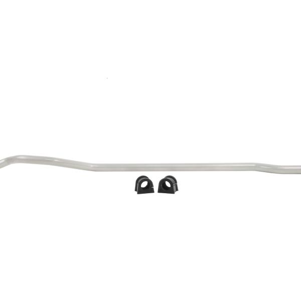 Whiteline BSR36XZ