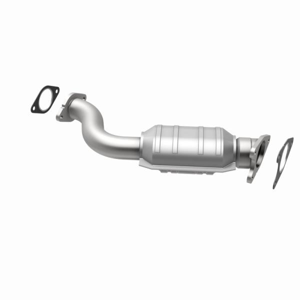 MAG Converter Direct Fit Magnaflow 441015