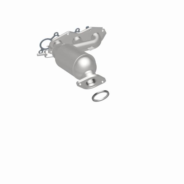 Magnaflow 5582556