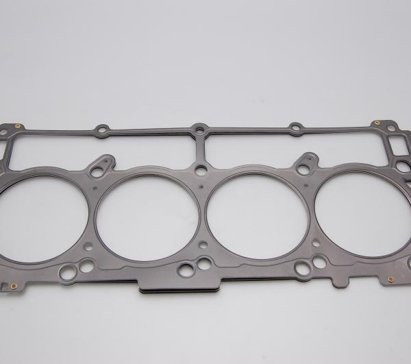 Cometic Gasket C5876-040