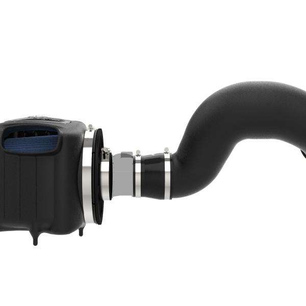 AFE P5R Air Intake aFe 54-74102