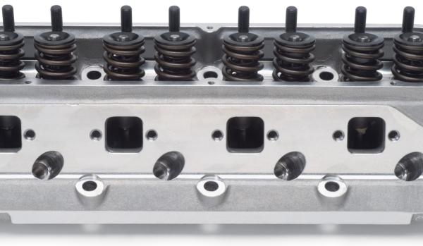Edelbrock 77189