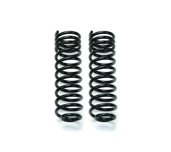 Fabtech FTS24146