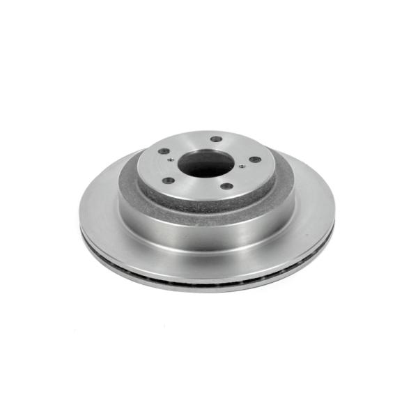 PowerStop JBR731