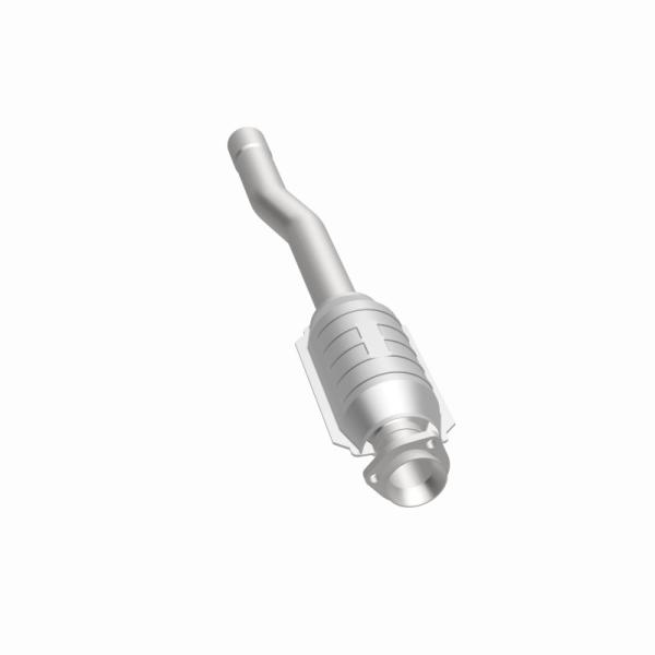 Magnaflow 23826