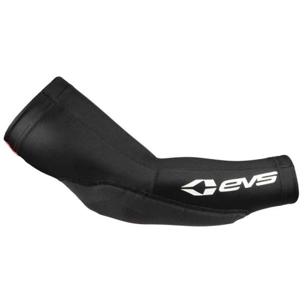 EVS FLEXLE-BK-Y