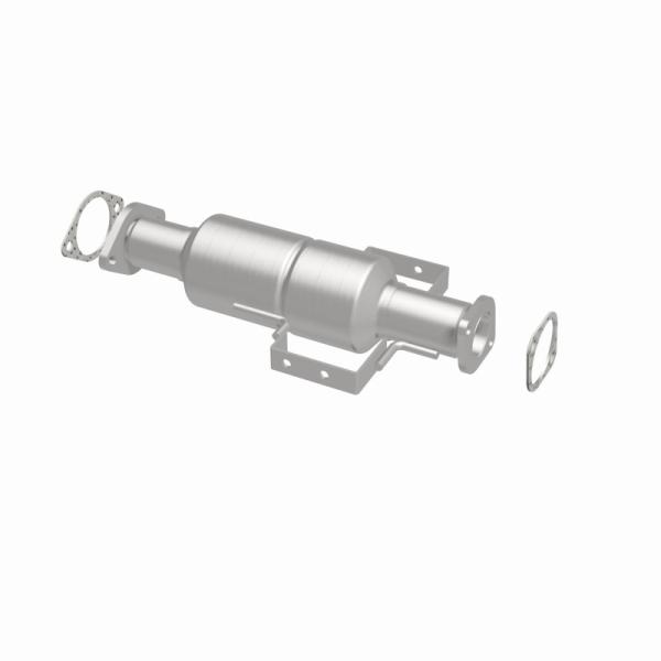 MAG Converter Direct Fit Magnaflow 4481243
