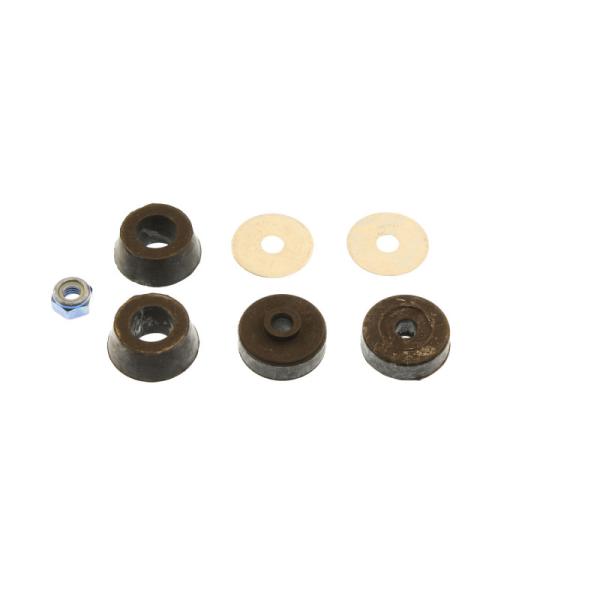 Bilstein 24-014694