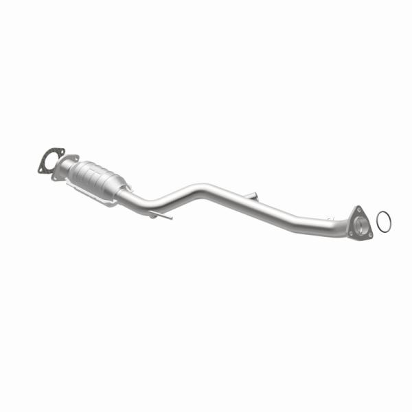 MAG Converter Direct Fit Magnaflow 23929
