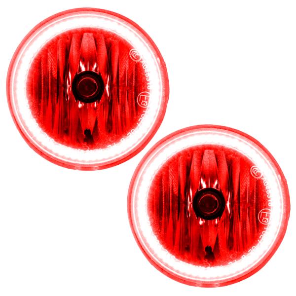 ORACLE Lighting 7015-003