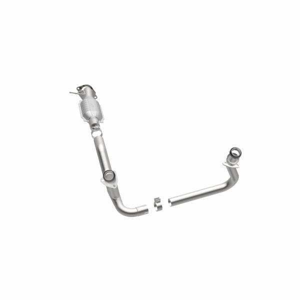 Magnaflow 49573