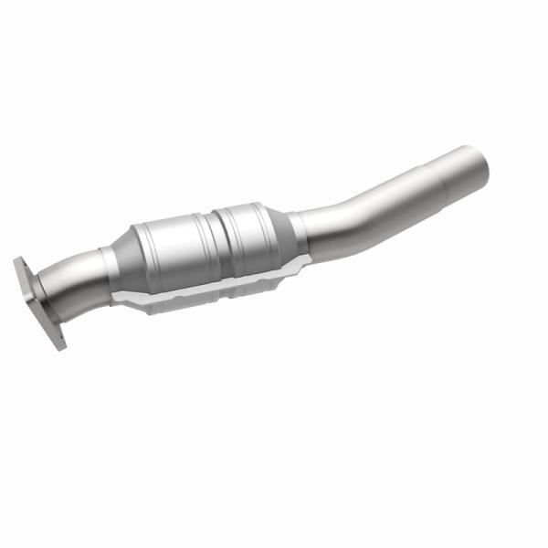 MAG Converter Direct Fit Magnaflow 23302