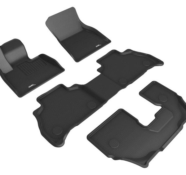 3D MAXpider L1BM10901509
