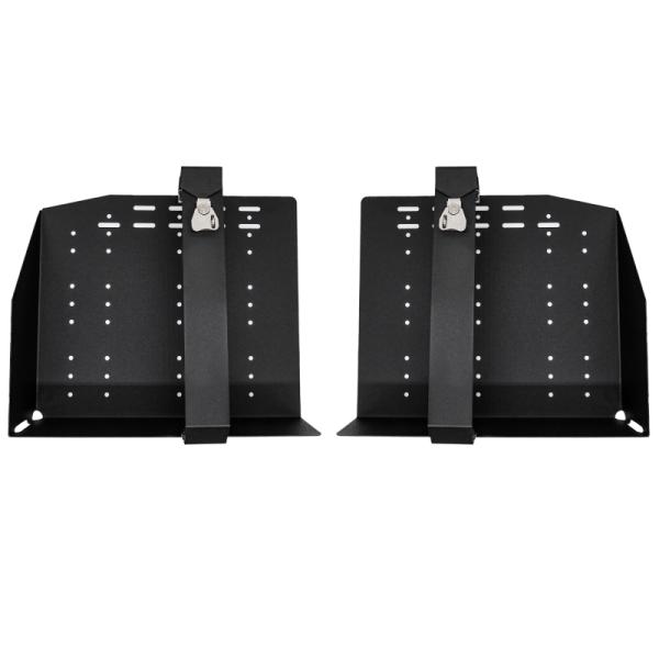 Go Rhino XG451607M