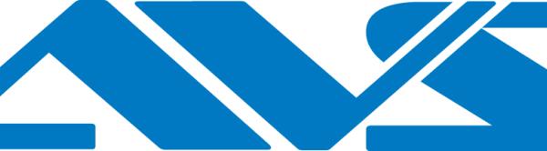 AVS 698189
