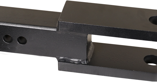GEN-Y Hitch GH-069
