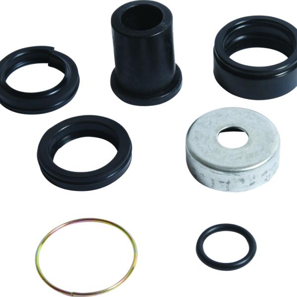 ABR Lower Steering Bearing Kits All Balls Racing 25-1804