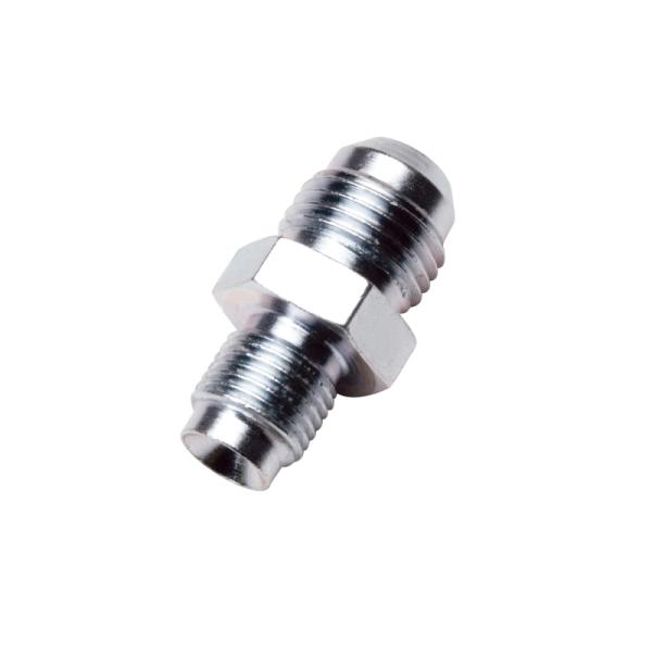 Russell 697090
