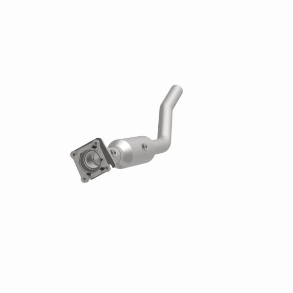 Magnaflow 5561509