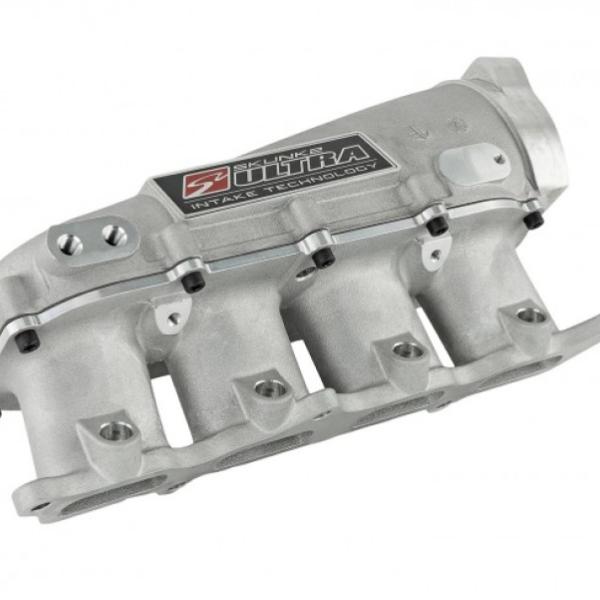 Skunk2 Racing 307-05-1000