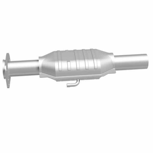MAG Converter Direct Fit Magnaflow 23121