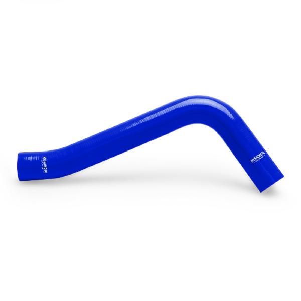 Mishimoto MMHOSE-TAC40-05BL