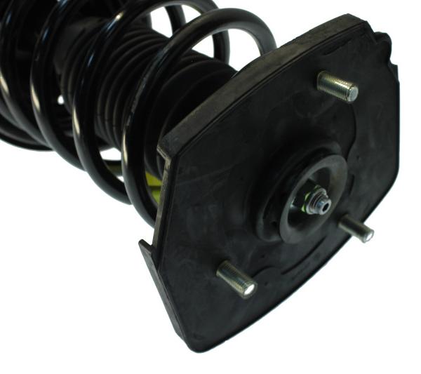 KYB SR4103