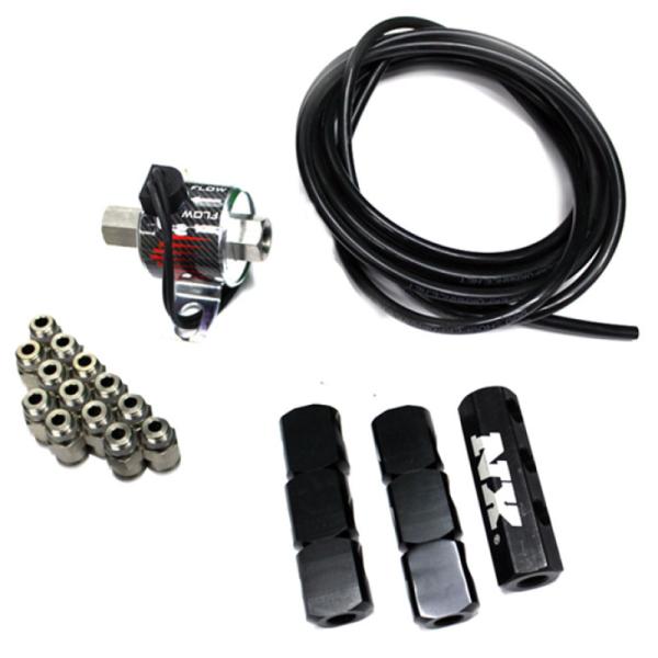 Snow Performance SNO-94600